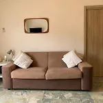 A Casa Di Giovi