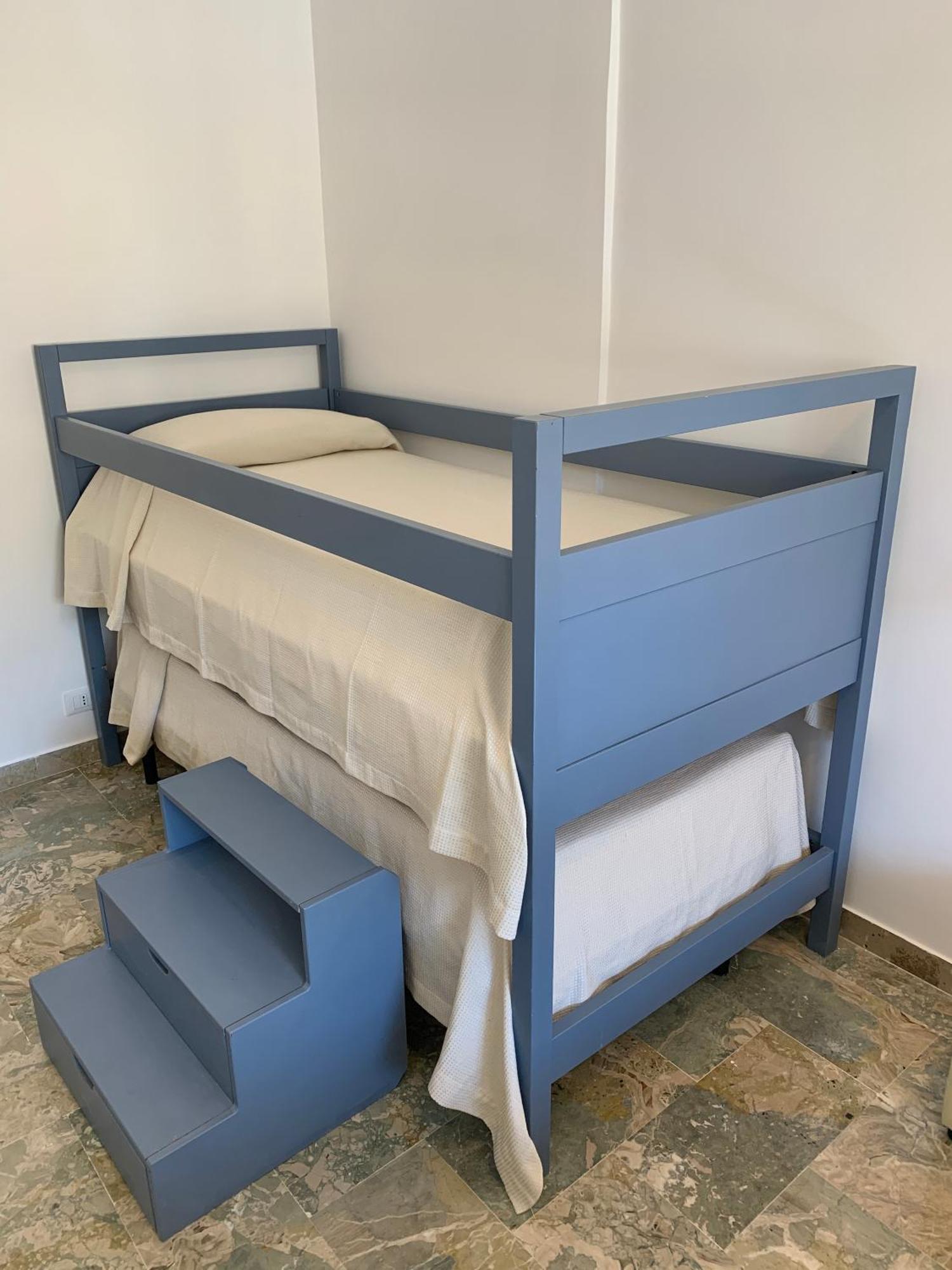 Apartamento A Casa Di Giovi