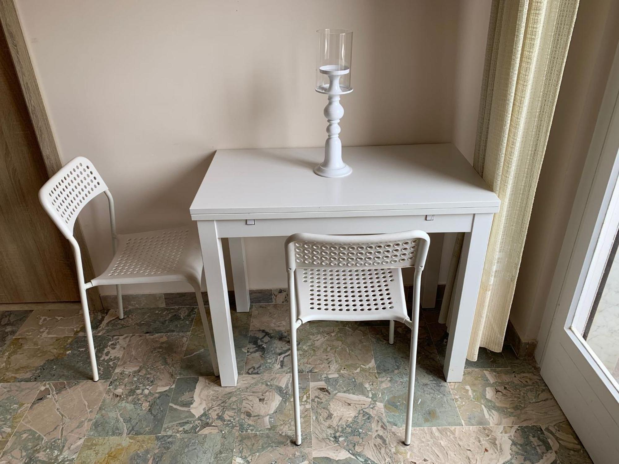 Apartamento A Casa Di Giovi